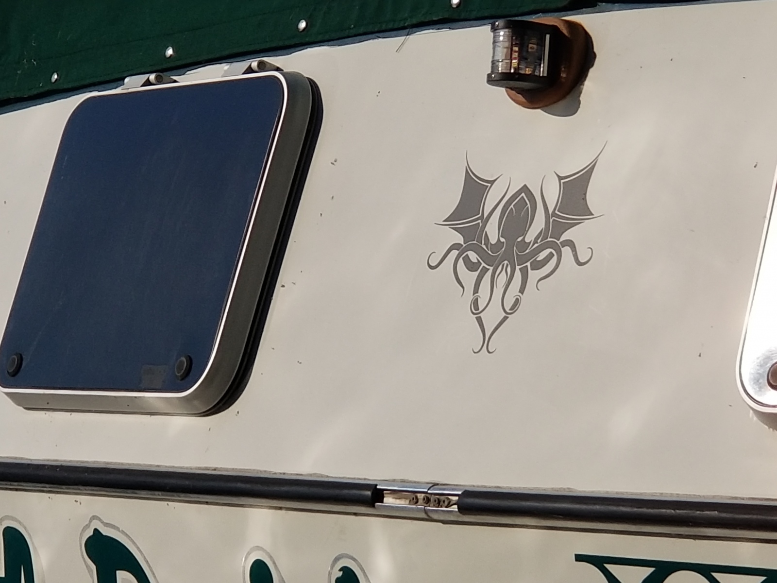 Decals Hut Vinyl Decal Stickers Die Cut Canada