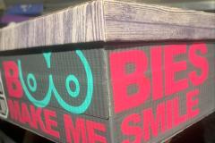 Boobies-Make-ME-Smile-Customer-Photo-min