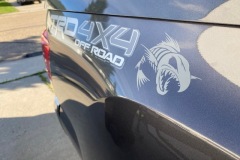 Toyota-Tacoma