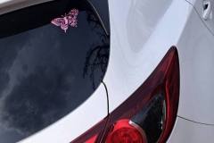butterfly-tribal-customer-photo