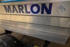 little-decal-on-boat