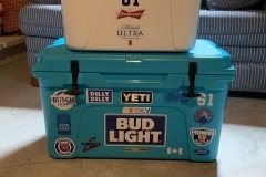 yeti-cooler-decal2